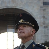 Gral. Mauricio Avila Medina (@gral_m_avila) 's Twitter Profile