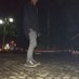 caturprasetyowibowo (@caturprasetyow1) Twitter profile photo caturprasetyowibowo (@caturprasetyow1) Twitter profile photo