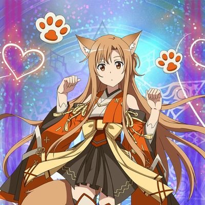 ユキチさんのプロフィール画像