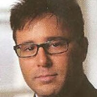 Ricky Sitomer (@rickysitomer) 's Twitter Profile