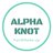 alphaknot_kimie