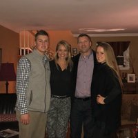 Gary Borkowski (@garyb_borkowski) 's Twitter Profile