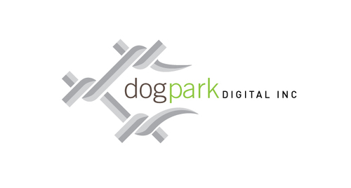 dogparkdigital's profile picture. Specializing in the integration of digital marketing with traditional channels.