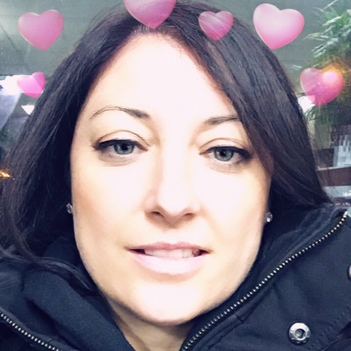 MrsChiappone's profile picture. Assistant Principal, D31 #MorrisKnights