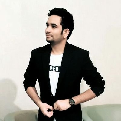 kanchan8203's profile picture. electronics and communication engineer