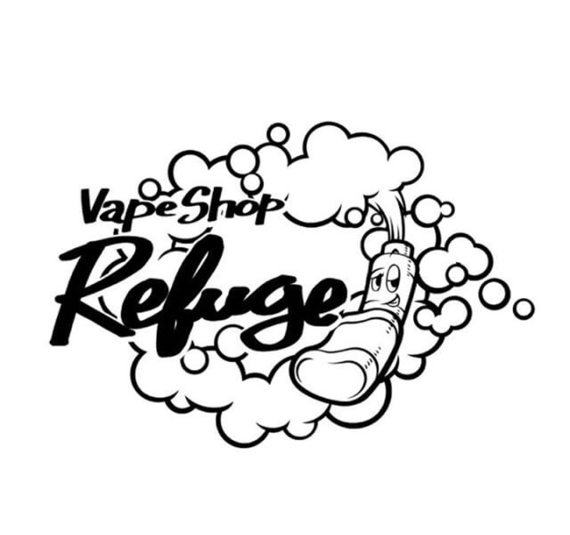 松田町にある電子タバコ専門店 VAPE SHOP Refuge公式Twitterです。 お得な情報や、新商品などを呟きます！ フォローするといいことあるかも！？🤣 定休日：水曜日 営業時間：12:00～17:00 詳しくはお問い合わせください。