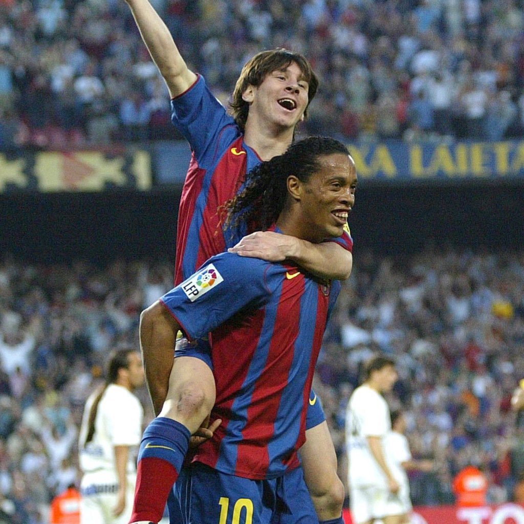 Old GT: Ao I Messi, l IVIESSI 10 l ... Competitive Pro Clubs l Most Decorated Striker l 5 Time Title Champ #5Peat #OutlawsFC #FiFaHoLiCz