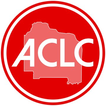 Alachua County Labor Coalition