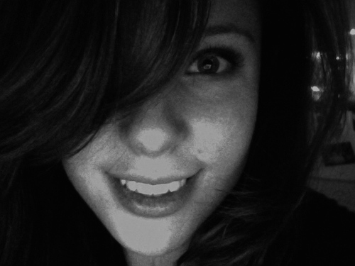 carokirkpatrick's profile picture. 