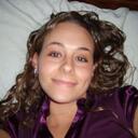 Dara Mason - @Beachside_Mind - Twitter