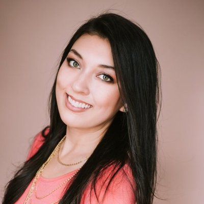 Entrepreneur Tips, Quotes, Resources & Interviews