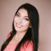 Start Your Blog Business (@ladybossblogger) Twitter profile photo Start Your Blog Business (@ladybossblogger) Twitter profile photo