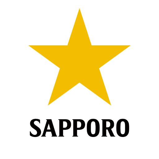 サッポロビール　SapporoBeer Profile