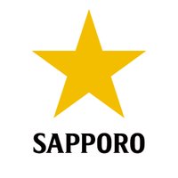 サッポロビール　SapporoBeer(@SapporoBeer) 's Twitter Profile Photo