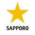 サッポロビール SapporoBeer (@sapporobeer) Twitter profile photo サッポロビール SapporoBeer (@sapporobeer) Twitter profile photo
