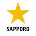 @SapporoBeer