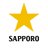 @SapporoBeer