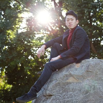 Giri_Hikaru's profile picture. フリーでお笑い・タレント活動させて頂いております！ お笑いコンビ「ぽじてぃぶ。」
like:Marianas Trench 
※DMは基本返信致しません。お仕事の依頼などはDMで承らさせて頂きます。
お気軽にフォローしてください