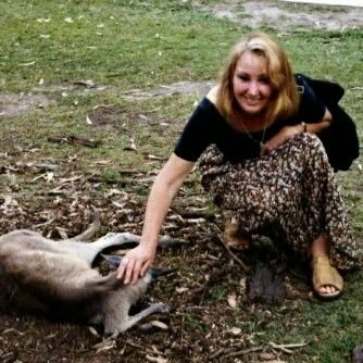 Galea3055's profile picture. I'm Happily married, An animal lover, I Despise the Greens & anti Aus policies, love Aus, our Anthem and our flag.