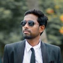 #Soccer #Music #Movie Lover, Active Tweeter, #Dreamer, #fingent love kusuma