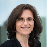 Elizabeth Croft (@ecroft) 's Twitter Profile