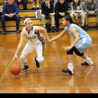 Callie O’Brien (@callie_ob) 's Twitter Profile
