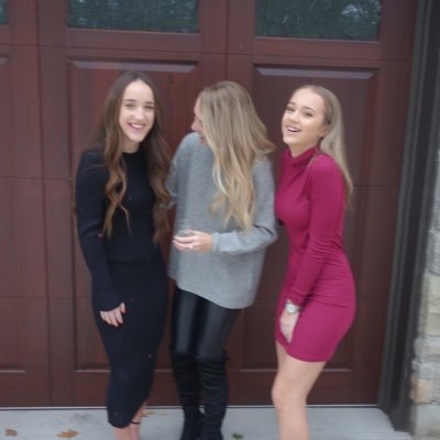 RelouwEden's profile picture. 