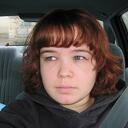 Ana Newman - @shygirlnewman - Twitter