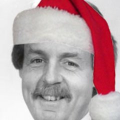 petershammons's profile picture. 