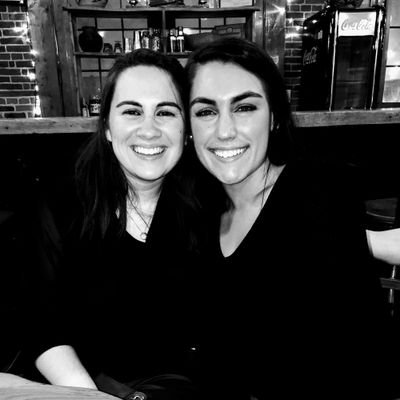 epops95's profile picture. 