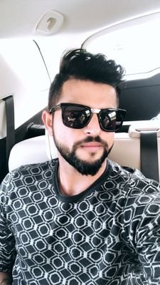 Raina FC only for daily updates