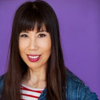 jkim (@jkim) 's Twitter Profile
