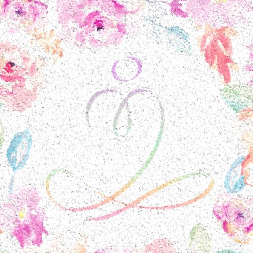 heartfulnessatl's profile picture. Heartfulness Meditation Atlanta