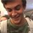 cleargrethann's profile image