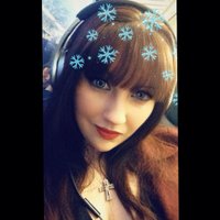 ۞ Heather B. ۞ (@ruxiecat121) 's Twitter Profile