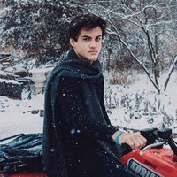Ethan (@falseboyx) 's Twitter Profile