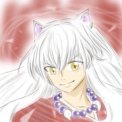 奏さんのプロフィール画像
