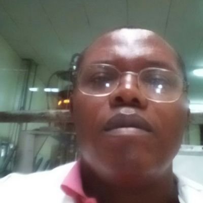 motanbou's profile picture. La terre est terre des hommes