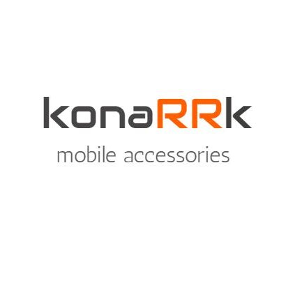 Konarrk Mobile Acc.