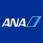 ANA_travel_info