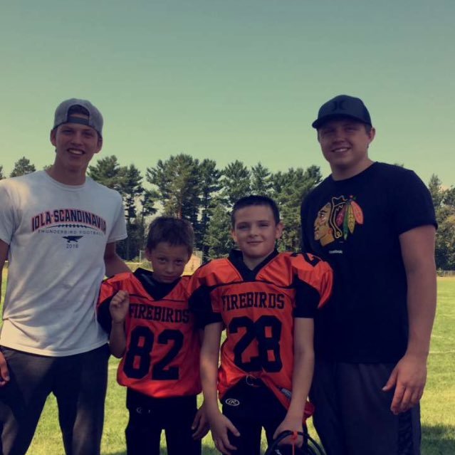 HoldynMast7's profile picture. Below Average