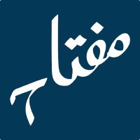 Miftaah Institute (@miftaahinst) 's Twitter Profile