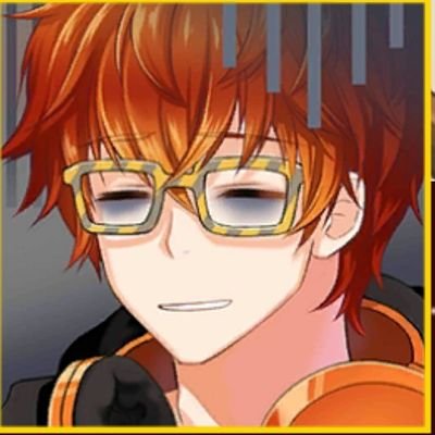 707さんのプロフィール画像