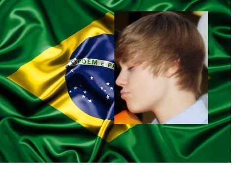 @justinbieber FOLLOW me, I Love Justin Bieber, (♥♥♥)... Beliebers in Brazil. S2