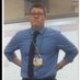 Jacob Jensen (@mrjensenscience) Twitter profile photo Jacob Jensen (@mrjensenscience) Twitter profile photo