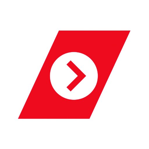 APT_Extrusions's profile picture. 