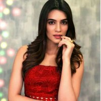 Kriti Sanon Fansite(@kritiSfansite) 's Twitter Profile Photo