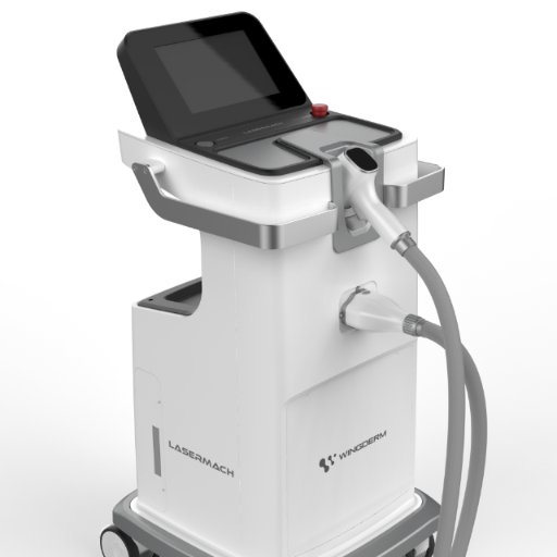 Professional manufacturer of medical and beauty equipment. More info, plesae contact: Email: yerm@wingderm.com, skype: wendy20991, mobile:+8615001058069