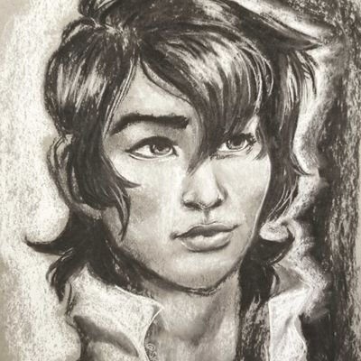 Profile Picture of I'd Sell My Soul To Make Keith Happy (@klancematic) on Twitter