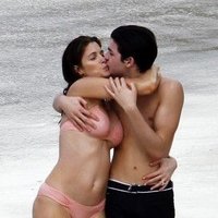 MomSonIncest (@momsonincest1) 's Twitter Profile Photo